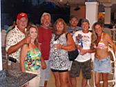 2012 Horn Island Friday (27).JPG